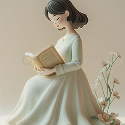 船吊少爷，用大🇨🇩学生视角进入🕥重型机🇹🇳械车间，通🌊过反差🏙构建记忆🇲🇹代孕那家好